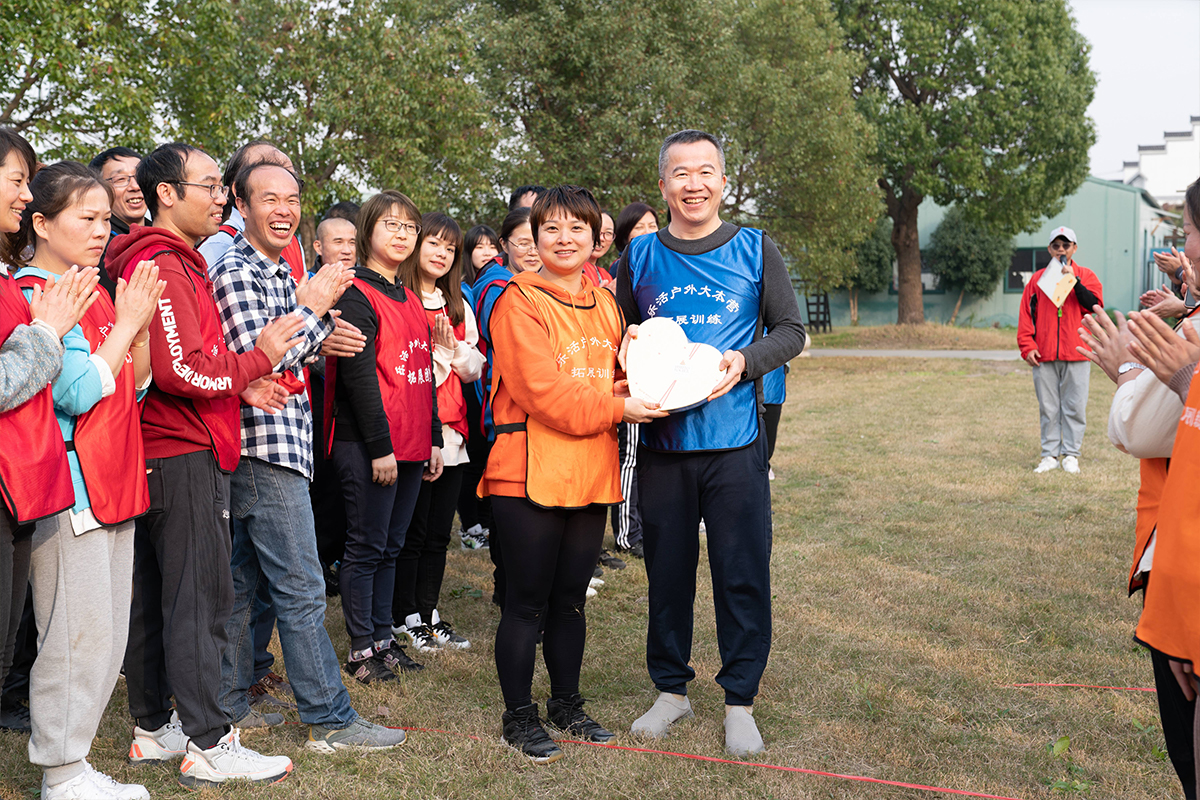 澳门管家婆必中一肖