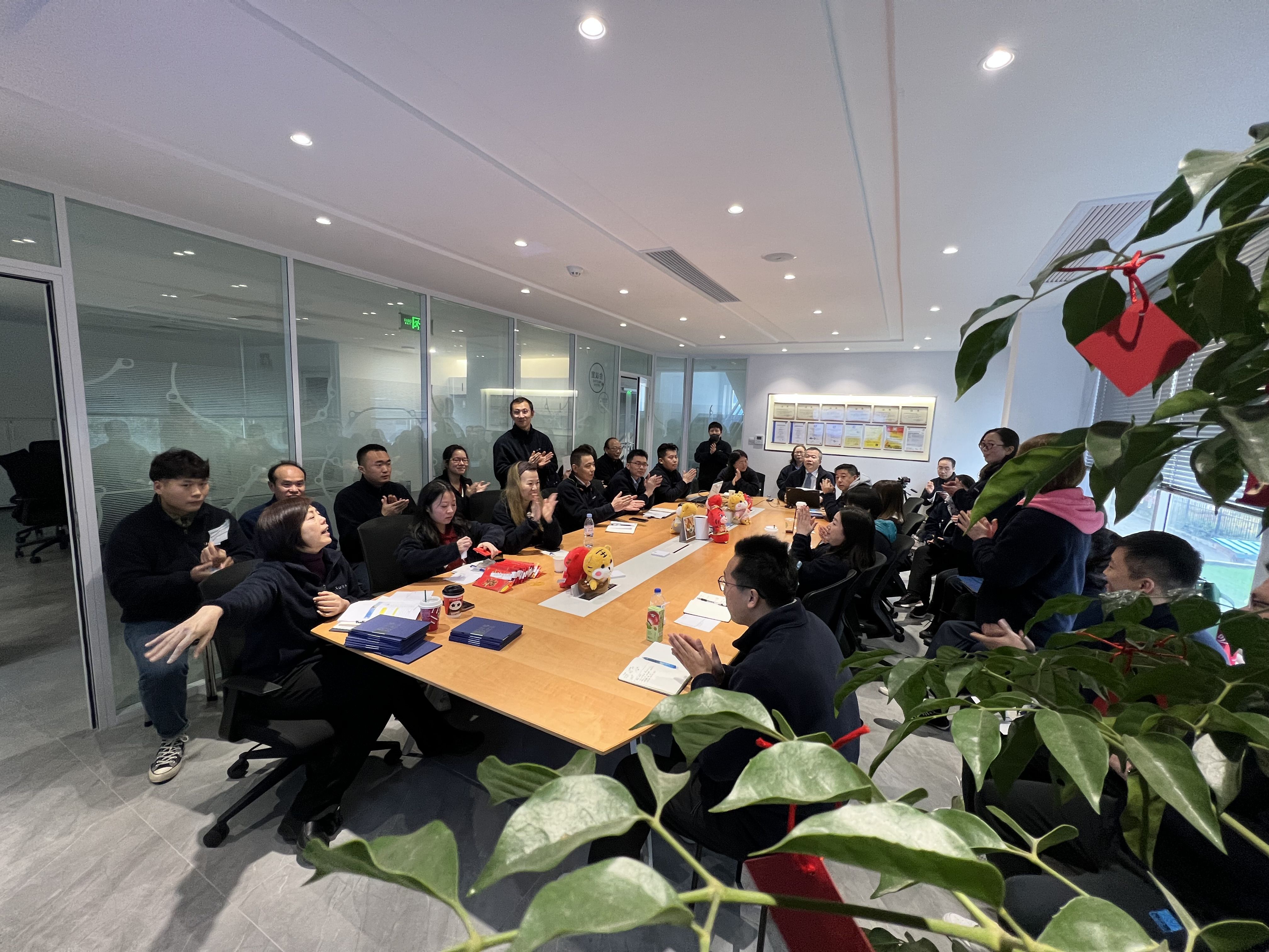 澳门管家婆必中一肖
