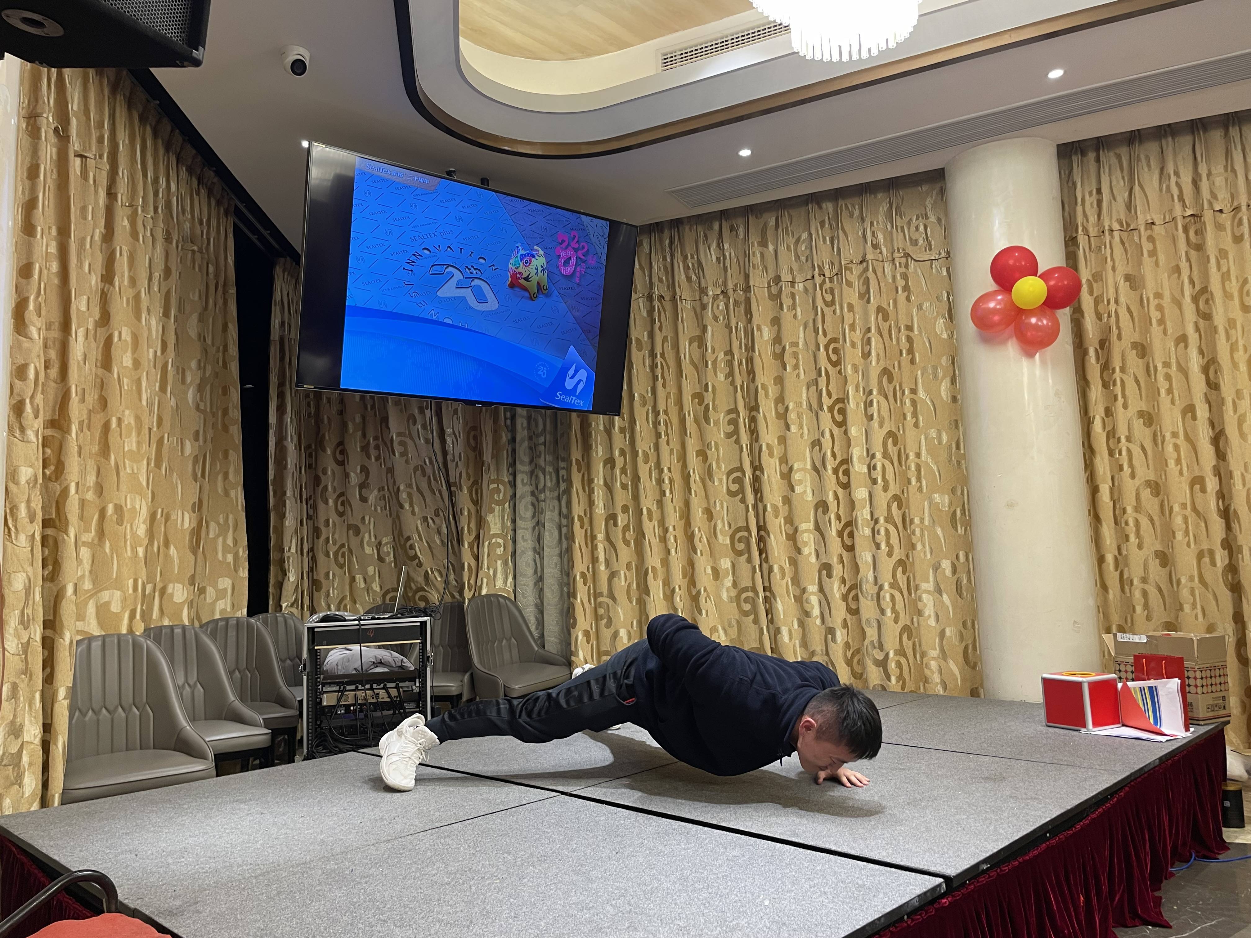 澳门管家婆必中一肖