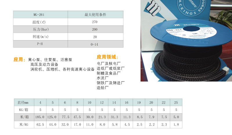 澳门管家婆必中一肖