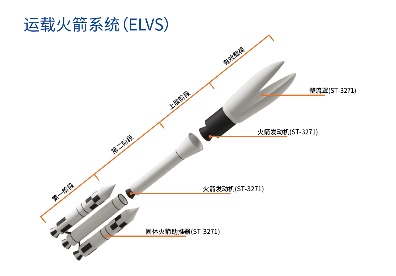 澳门管家婆必中一肖